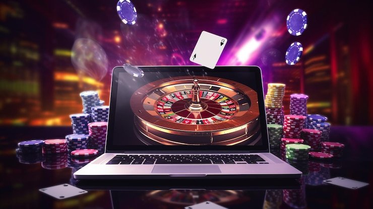 air169 Sportsbook markets