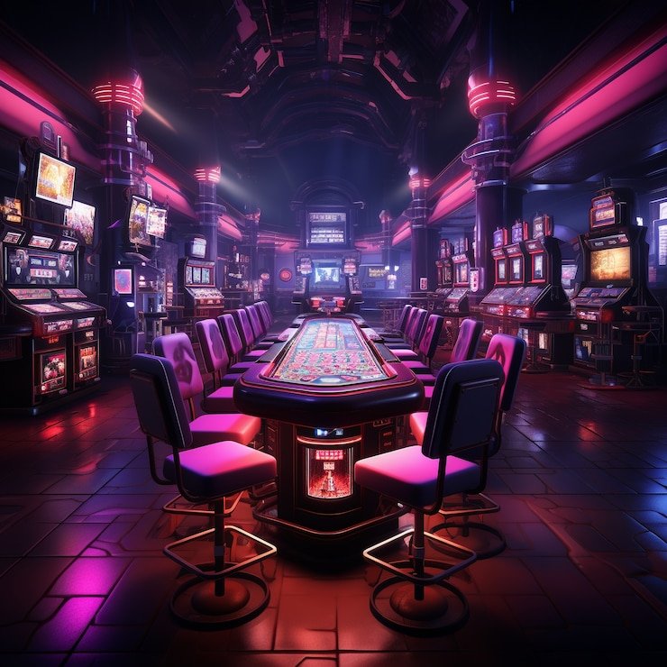 air169 Live Roulette Wheel